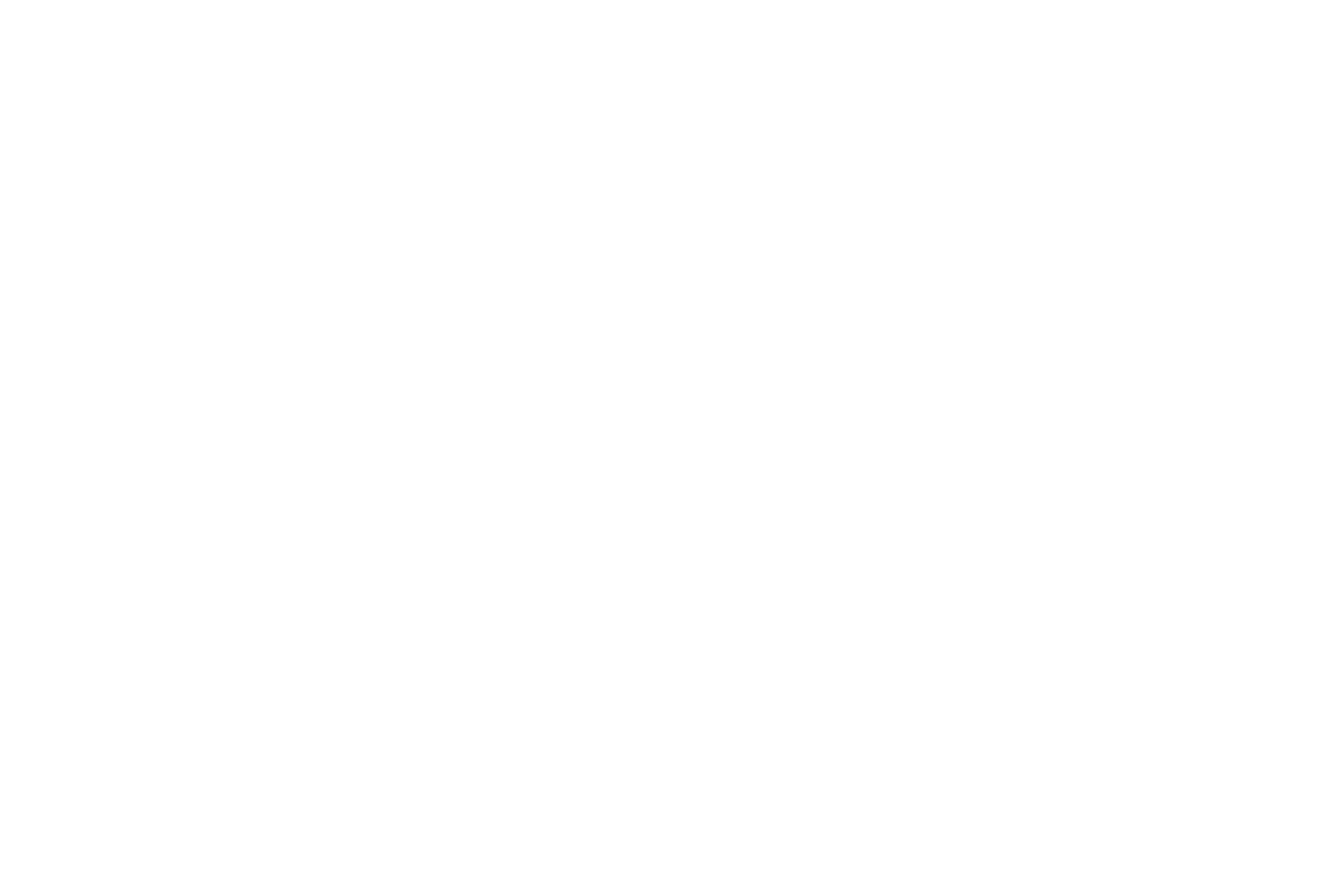 Häppchenknaller Catering Service